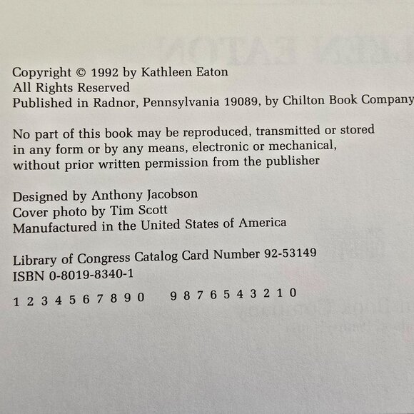 Super Simple Quilts #6 Optika By Kathleen Eaton Contemporary Quilting Softcover - Picture 7 of 16